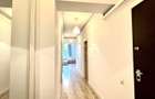 Apartament 3 camere I  Barbu Vacarescu I View lac Floreasca - 8