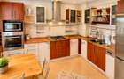 Apartament de 4 camere, Zorilor, etaj intermediar - 7