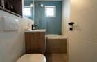Apartament cu 2 camere I Mobilat și utilat I Gheorgheni - 4