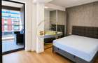 Apartament 3 camere Premium Pipera | Piscină | 2 băi | Terasă 11 mp | Bloc 2025 - 9