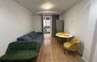 Apartament 3 camere de vânzare | 75 mp | Lift | 2 locuri de parcare + garaj-20mp - 7