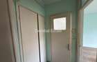 2 Camere cu Potențial Lângă Parcul IOR si Metrou Titan 50mp Confort 1