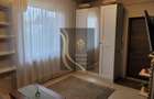 Apartament 3 Camere Bucurestii Noi | Metrou Parcare Inclusa - 9