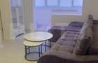 Apartament modern 3 camere, 72 mp, 2 balcoane, etaj 3 – zona 1 Mai - 3