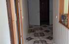 Coiciu,casa caramida,85 mp, teren 631mp, 17m deschidere - 3