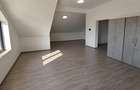 PANTELIMON,VILA INDIVIDUALA,5 CAMERE,235 MP,TEREN 455 M,INCALZIRE PARDOSEALA,AN - 9