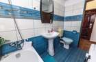 2 Camere | Popest Leordeni | Parcare | 8 minute metrou - 11