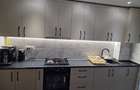 Apartament cu 3 camere bloc 89 zona  Nicolina-Panasonic Cod 162992 - 10