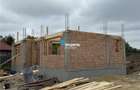 Casa de vanzare P+1, 120 mp, individuala, zona Dorobanti - 6