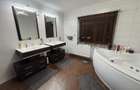 TROCADEO DUPLEX  CU 3 CAMERE 107 MP PRET 2650000 EURO - 13