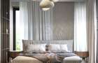 REV2005575 Vila exclusivista l 5 Camere l SVN Pipera Homes - 7