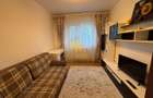 4 camere, 2 locuri de parcare, Intre Lacuri, Aurel Vlaicu, Nirajului - 5