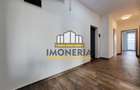 3 camere-parcare-100m Metrou M. Bravu-comision 0%-pet friendly*-decomandat - 21