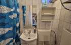 Apartament 1 camera, modern, locatie centrala! - 6