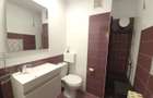APARTAMENT 3 CAMERE UNIRII-STR. TRAIAN - 17