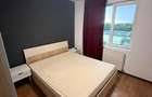 Apartament 2 camere Crangasi/Boiler/Proximitate metrou Crangasi - 4