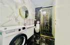 Apartament 2 camere de inchiriat | PREMIUM | Boema | lift | parcare - 4