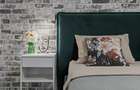 De inchiriat  | Apartament 3 camere | Rin Grand Hotel Splaiul Unirii - 11