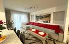 Apartament 5 camere decomandat | Balcon | Mobilat | 110mp | Manastur - 1