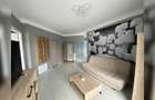 COMISION 0%! Ap. 3 camere 68 mp + 2 balc, PET FRIENDLY, zona Fabricii - 3
