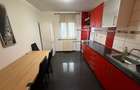 Apartament 3 camere decomandat | Dacia - 7