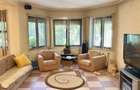 Vila individuala P+1+M cu deschidere la Lacul Snagov, piscina, sauna, ponton ! - 43