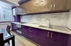 Apartament 2cam RENOVAT TOTAL, Centrala, Metrou - Obor | St. cel Mare - 1