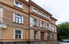 Universitate - Batistei - Spatiu de birouri, 44 mp - 6