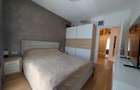 Apartament 3 Camere / Baneasa / Jandarmeriei - 7