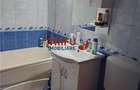 Apartament 2 camere de vanzare zona Piata Cetate - 8