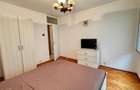Închiriere Apartament 3 Camere - 2 Băi - Zona Bdul București, Ploiești - 12