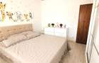 Apartament 3 camere | Centrala proprie | Modern | Zona Unirii