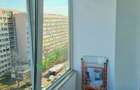 Garsoniera | Decomandata | Dristor | Proximitate Metrou - 8
