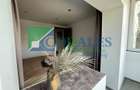Zona Fabric - Andrei Saguna | Apartament 2 camere | Etaj 1 - 7