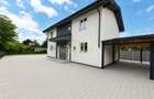 BG151-Duplex 3 camere, P+M, teren 200 mp, carport-Chișoda-145.000 € - 1