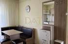 Apartament 2 camere | decomandate | Mobilat & Utilat | Gheorgheni