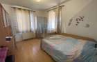 Casa 8 camere de vanzare in Iris, Cluj Napoca - 2
