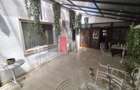 Spatiu comercial de inchiriat in zona Arcul de Triumf/Kiseleff - 9