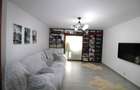 Apartament 3 Camere Decomandat | Bloc 1990 | Zona Nae Leonard (S-uri) - 2