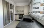 Apartament LUX **2 camere**Parcare inclusa//Hotel Marriott/Unirii - 4