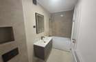Apartament 2 camere semidecomandat Brasovul vechi - 20