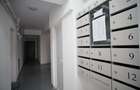 Nerva Traian | Ultramodern | Bloc nou Boutique | Centrală proprie - 17