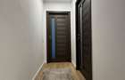 3 CAMERE || LOC DE PARCARE INCLUS || METROPOLIS RESIDENCE