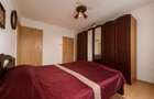 COMISION 0% | 2 camere | Brancoveanu - Kiriac - 12
