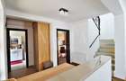 Casa 4 camere de vanzare in Floresti - 12