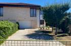 Casa tip duplex, Cartier Terra, 5 camere, P+E, sp 170 mp, teren 512 mp, garaj - 1