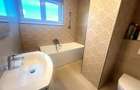 Apartament NOU modern 3 camere si 2 bai zona Trei Stejari - 14