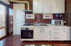 Casa individuala 4 camere |Gradina matura |151 mp utili| Teren 415 mp - 5