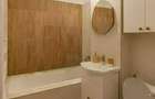 Apartament 3 Camere, renovat I metrou Piata Sudului I Mall Sun Plaza - 6