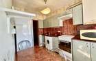 Apartament 2 camere  intermediar Centrul Civic Brasov - 3